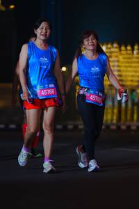 BIB: 45768, 45765
                            <button type="button" onclick="openModal(21049373)" class="btn btn-primary btn-sm float-right btn-popup" data-toggle="modal" data-target=".modal-high-quality">
                        <i class="fas fa-shopping-cart"></i> Add to Cart
                    </button>
                                            <button type="button" onclick="isThisMe(21049373, true)" class="btn btn-success btn-sm float-right btn-popup btn-isme hidden" data-toggle="tooltip" data-placement="bottom" title="นี่คือรูปของคุณใช่ไหม คลิกที่นี่เพื่อเอาเข้าอัลบั้ม">
                        <i class="fas fa-plus"></i> Add to album
                    </button>
                    <button type="button" onclick="isThisMe(21049373, false)" class="btn btn-warning btn-sm float-right btn-popup btn-isnotme hidden">
                        <i class="fas fa-ban"></i> Remove from album
                    </button>